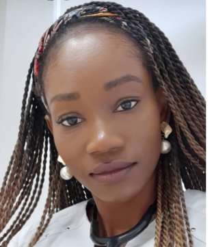 фото сотрудника