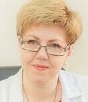 фото сотрудника