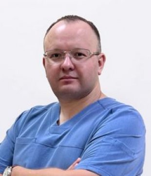 фото сотрудника